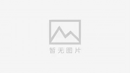 淄博寻人公司：帮助淄博市民找到失散的亲人